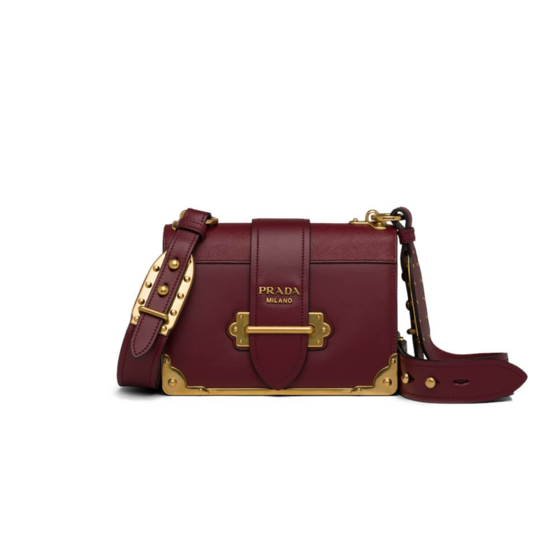 Structured-Cahier-Book-Style-Crossbody-Leather-Shoulder-Bag-1BD045-Burgundy-Structured-Cahier-Book-Style-Crossbody-Leather-Shoulder-Bag-1BD045-Burgundy-1.webp