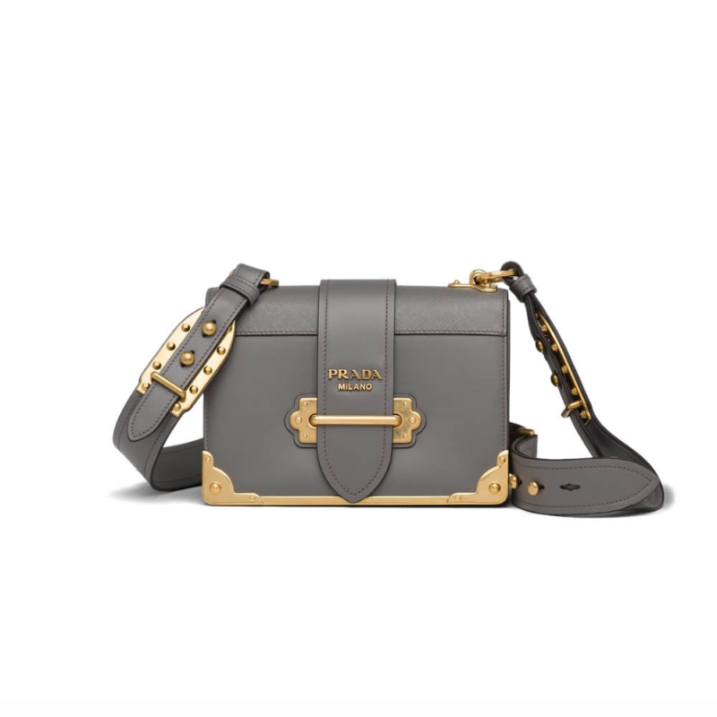 Structured-Cahier-Book-Style-Crossbody-Leather-Shoulder-Bag-1BD045-Grey-Structured-Cahier-Book-Style-Crossbody-Leather-Shoulder-Bag-1BD045-Grey-1.webp