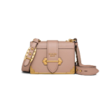 Structured-Cahier-Book-Style-Crossbody-Leather-Shoulder-Bag-1BD045-Pink-Structured-Cahier-Book-Style-Crossbody-Leather-Shoulder-Bag-1BD045-Pink-1.webp