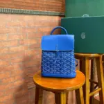 Structured-Convertible-Top-Handle-Alpin-Mini-Backpack-489882-Blue-Structured-Convertible-Top-Handle-Alpin-Mini-Backpack-489882-Blue-1.webp