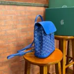 Structured-Convertible-Top-Handle-Alpin-Mini-Backpack-489882-Blue-Structured-Convertible-Top-Handle-Alpin-Mini-Backpack-489882-Blue-2.webp