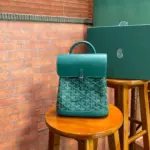 Structured-Convertible-Top-Handle-Alpin-Mini-Backpack-489882-Green-Structured-Convertible-Top-Handle-Alpin-Mini-Backpack-489882-Green-1.webp