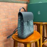 Structured-Convertible-Top-Handle-Alpin-Mini-Backpack-489882-Grey-Structured-Convertible-Top-Handle-Alpin-Mini-Backpack-489882-Grey-2.webp