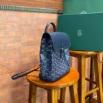 Structured-Convertible-Top-Handle-Alpin-Mini-Backpack-489882-Navy-Blue-Structured-Convertible-Top-Handle-Alpin-Mini-Backpack-489882-Navy-Blue-2.webp