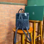 Structured-Convertible-Top-Handle-Alpin-Mini-Backpack-489882-Navy-Blue-Structured-Convertible-Top-Handle-Alpin-Mini-Backpack-489882-Navy-Blue-3.webp