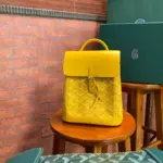 Structured-Convertible-Top-Handle-Alpin-Mini-Backpack-489882-Yellow-Structured-Convertible-Top-Handle-Alpin-Mini-Backpack-489882-Yellow-1.webp