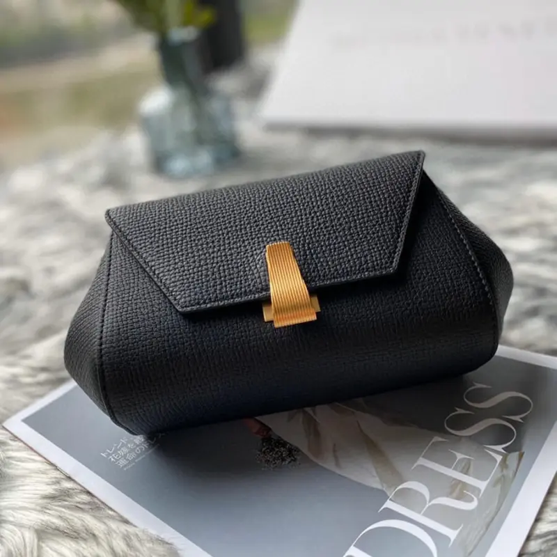 Structured-Mini-Leather-Crossbody-Angle-Shoulder-Bag-576142-Black-Structured-Mini-Leather-Crossbody-Angle-Shoulder-Bag-576142-Black-1.webp