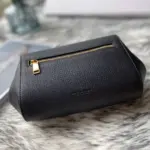 Structured-Mini-Leather-Crossbody-Angle-Shoulder-Bag-576142-Black-Structured-Mini-Leather-Crossbody-Angle-Shoulder-Bag-576142-Black-2.webp