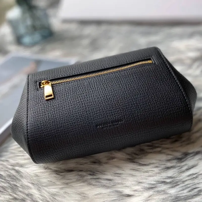 Structured-Mini-Leather-Crossbody-Angle-Shoulder-Bag-576142-Black-Structured-Mini-Leather-Crossbody-Angle-Shoulder-Bag-576142-Black-2.webp