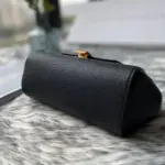Structured-Mini-Leather-Crossbody-Angle-Shoulder-Bag-576142-Black-Structured-Mini-Leather-Crossbody-Angle-Shoulder-Bag-576142-Black-3.webp