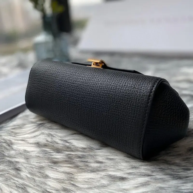 Structured-Mini-Leather-Crossbody-Angle-Shoulder-Bag-576142-Black-Structured-Mini-Leather-Crossbody-Angle-Shoulder-Bag-576142-Black-3.webp