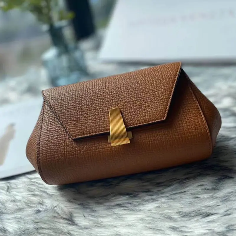 Structured-Mini-Leather-Crossbody-Angle-Shoulder-Bag-576142-Caramel-Structured-Mini-Leather-Crossbody-Angle-Shoulder-Bag-576142-Caramel-1.webp