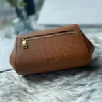 Structured-Mini-Leather-Crossbody-Angle-Shoulder-Bag-576142-Caramel-Structured-Mini-Leather-Crossbody-Angle-Shoulder-Bag-576142-Caramel-2.webp