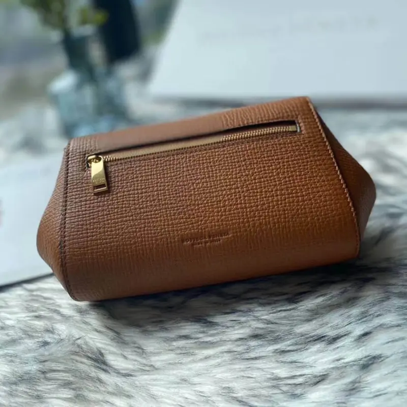 Structured-Mini-Leather-Crossbody-Angle-Shoulder-Bag-576142-Caramel-Structured-Mini-Leather-Crossbody-Angle-Shoulder-Bag-576142-Caramel-2.webp