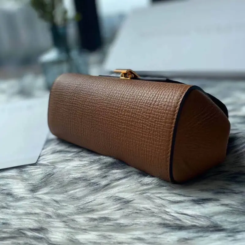 Structured-Mini-Leather-Crossbody-Angle-Shoulder-Bag-576142-Caramel-Structured-Mini-Leather-Crossbody-Angle-Shoulder-Bag-576142-Caramel-3.webp