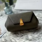 Structured-Mini-Leather-Crossbody-Angle-Shoulder-Bag-576142-Dark-Green-Structured-Mini-Leather-Crossbody-Angle-Shoulder-Bag-576142-Dark-Green-1.webp