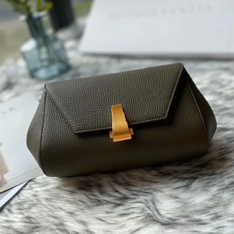 Structured-Mini-Leather-Crossbody-Angle-Shoulder-Bag-576142-Dark-Green-Structured-Mini-Leather-Crossbody-Angle-Shoulder-Bag-576142-Dark-Green-1.webp