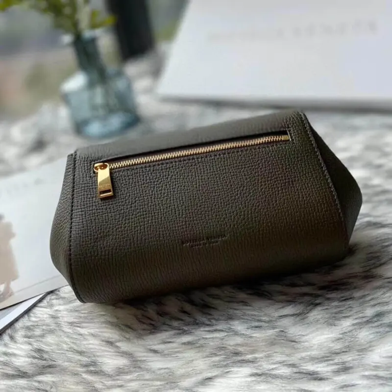 Structured-Mini-Leather-Crossbody-Angle-Shoulder-Bag-576142-Dark-Green-Structured-Mini-Leather-Crossbody-Angle-Shoulder-Bag-576142-Dark-Green-2.webp