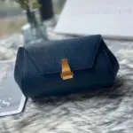 Structured-Mini-Leather-Crossbody-Angle-Shoulder-Bag-576142-Navy-Blue-Structured-Mini-Leather-Crossbody-Angle-Shoulder-Bag-576142-Navy-Blue-1.webp
