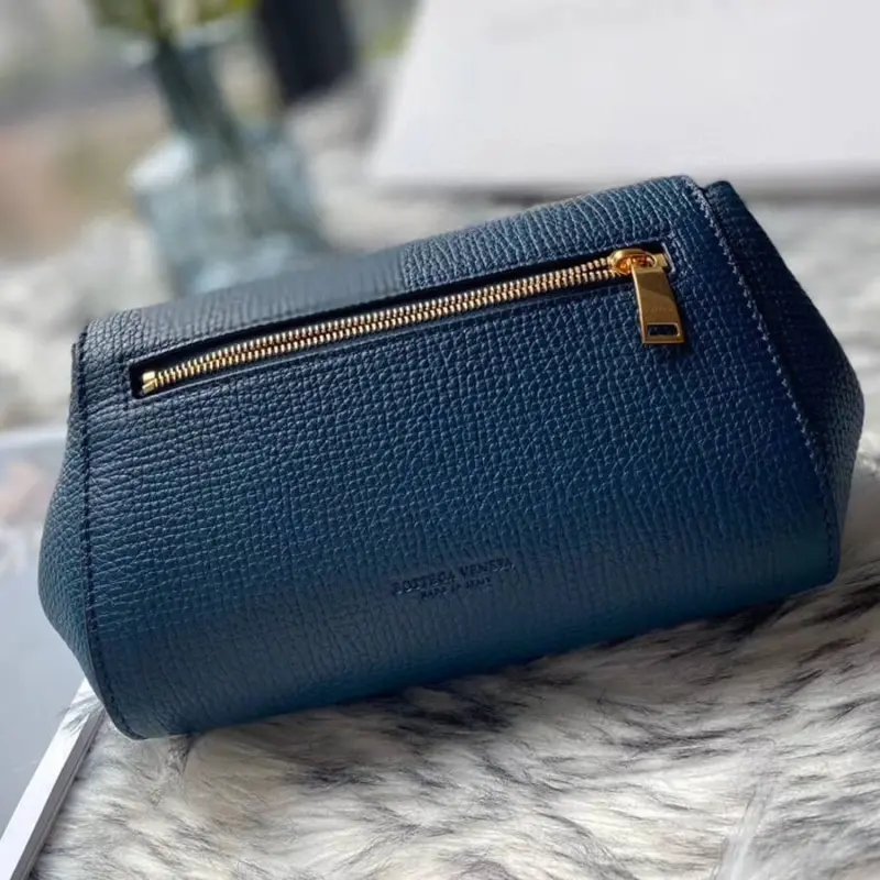 Structured-Mini-Leather-Crossbody-Angle-Shoulder-Bag-576142-Navy-Blue-Structured-Mini-Leather-Crossbody-Angle-Shoulder-Bag-576142-Navy-Blue-2.webp