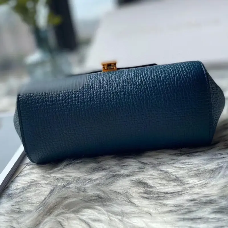 Structured-Mini-Leather-Crossbody-Angle-Shoulder-Bag-576142-Navy-Blue-Structured-Mini-Leather-Crossbody-Angle-Shoulder-Bag-576142-Navy-Blue-3.webp