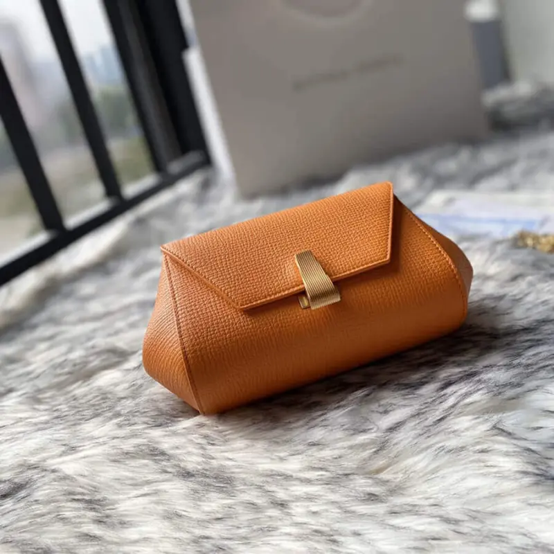 Structured-Mini-Leather-Crossbody-Angle-Shoulder-Bag-576142-Orange-Structured-Mini-Leather-Crossbody-Angle-Shoulder-Bag-576142-Orange-1.webp