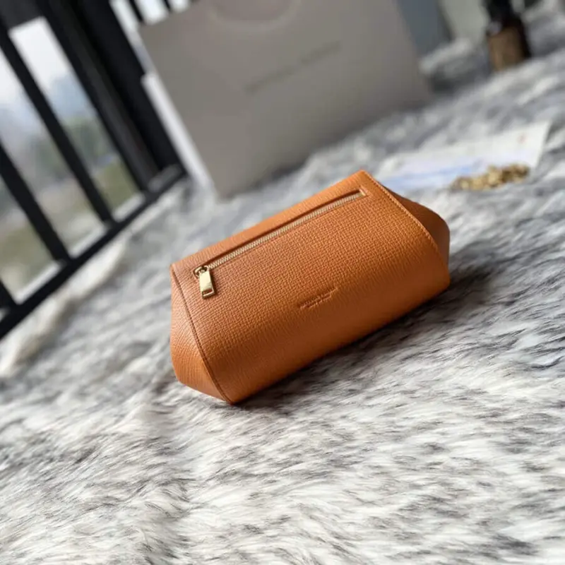 Structured-Mini-Leather-Crossbody-Angle-Shoulder-Bag-576142-Orange-Structured-Mini-Leather-Crossbody-Angle-Shoulder-Bag-576142-Orange-2.webp