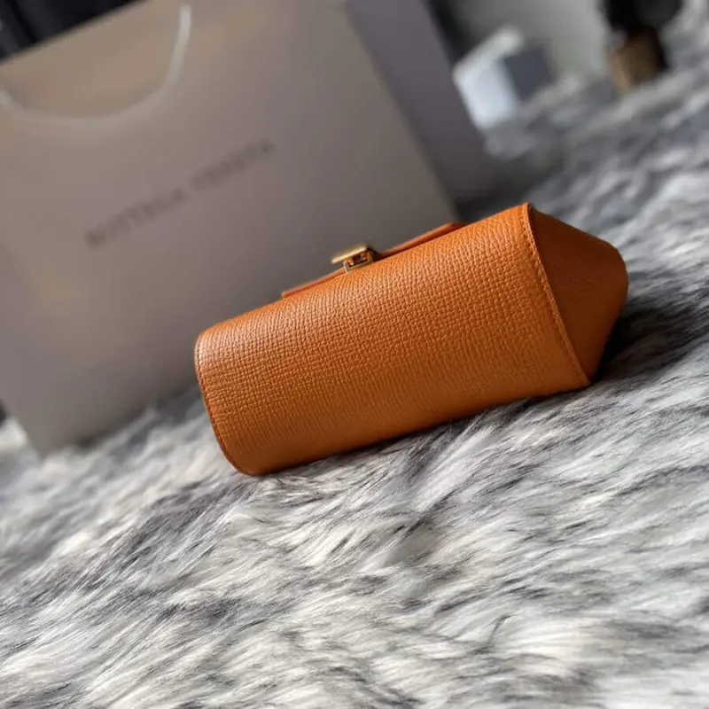 Structured-Mini-Leather-Crossbody-Angle-Shoulder-Bag-576142-Orange-Structured-Mini-Leather-Crossbody-Angle-Shoulder-Bag-576142-Orange-3.webp