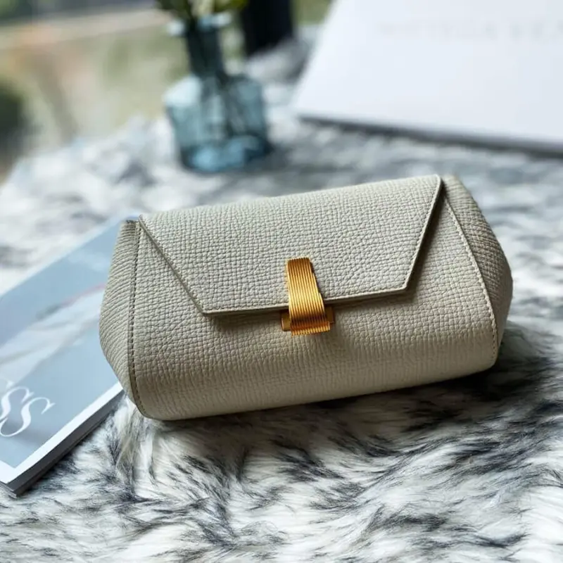 Structured-Mini-Leather-Crossbody-Angle-Shoulder-Bag-576142-White-Structured-Mini-Leather-Crossbody-Angle-Shoulder-Bag-576142-White-1.webp