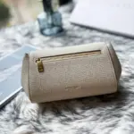 Structured-Mini-Leather-Crossbody-Angle-Shoulder-Bag-576142-White-Structured-Mini-Leather-Crossbody-Angle-Shoulder-Bag-576142-White-2.webp
