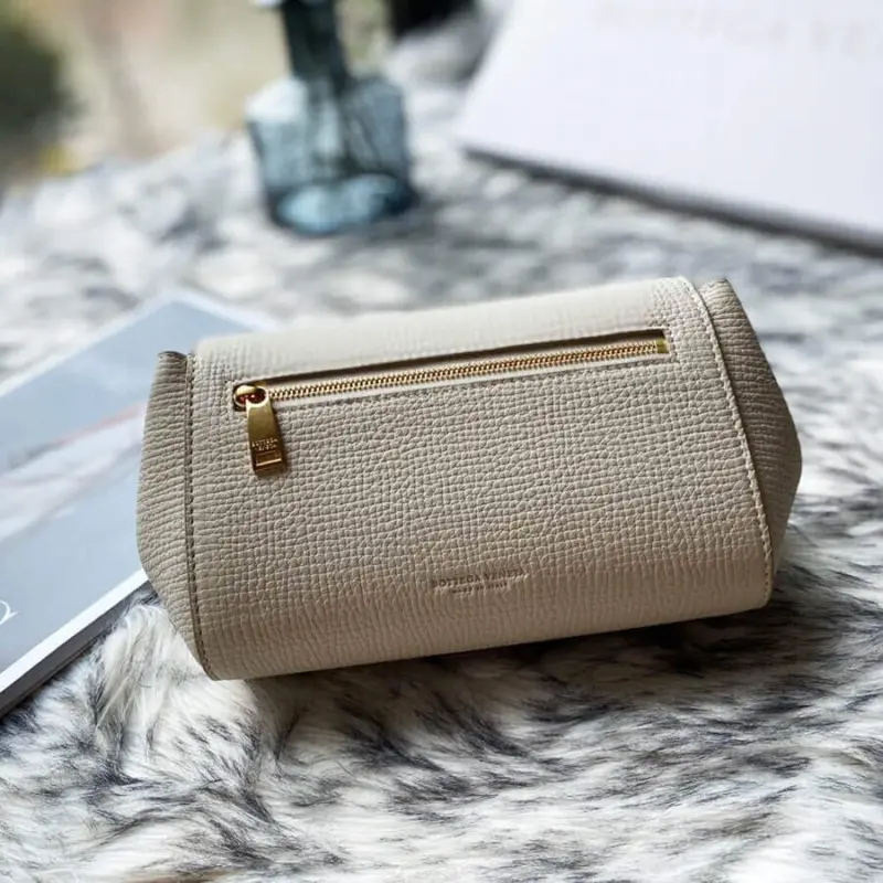 Structured-Mini-Leather-Crossbody-Angle-Shoulder-Bag-576142-White-Structured-Mini-Leather-Crossbody-Angle-Shoulder-Bag-576142-White-2.webp