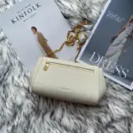 Structured-Mini-Leather-Crossbody-Angle-Shoulder-Bag-576142-White-Structured-Mini-Leather-Crossbody-Angle-Shoulder-Bag-576142-White-3.webp