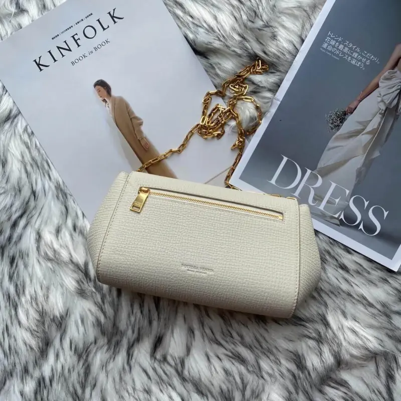 Structured-Mini-Leather-Crossbody-Angle-Shoulder-Bag-576142-White-Structured-Mini-Leather-Crossbody-Angle-Shoulder-Bag-576142-White-3.webp