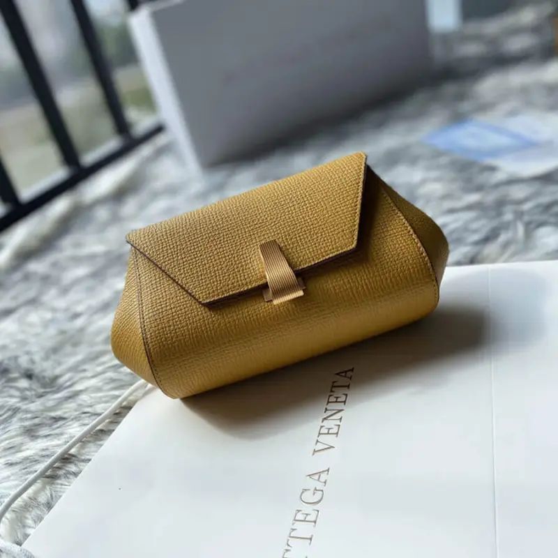 Structured-Mini-Leather-Crossbody-Angle-Shoulder-Bag-576142-Yellow-Structured-Mini-Leather-Crossbody-Angle-Shoulder-Bag-576142-Yellow-1.webp
