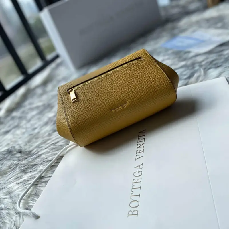 Structured-Mini-Leather-Crossbody-Angle-Shoulder-Bag-576142-Yellow-Structured-Mini-Leather-Crossbody-Angle-Shoulder-Bag-576142-Yellow-2.webp