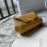 Structured-Mini-Leather-Crossbody-Angle-Shoulder-Bag-576142-Yellow-Structured-Mini-Leather-Crossbody-Angle-Shoulder-Bag-576142-Yellow-3.webp
