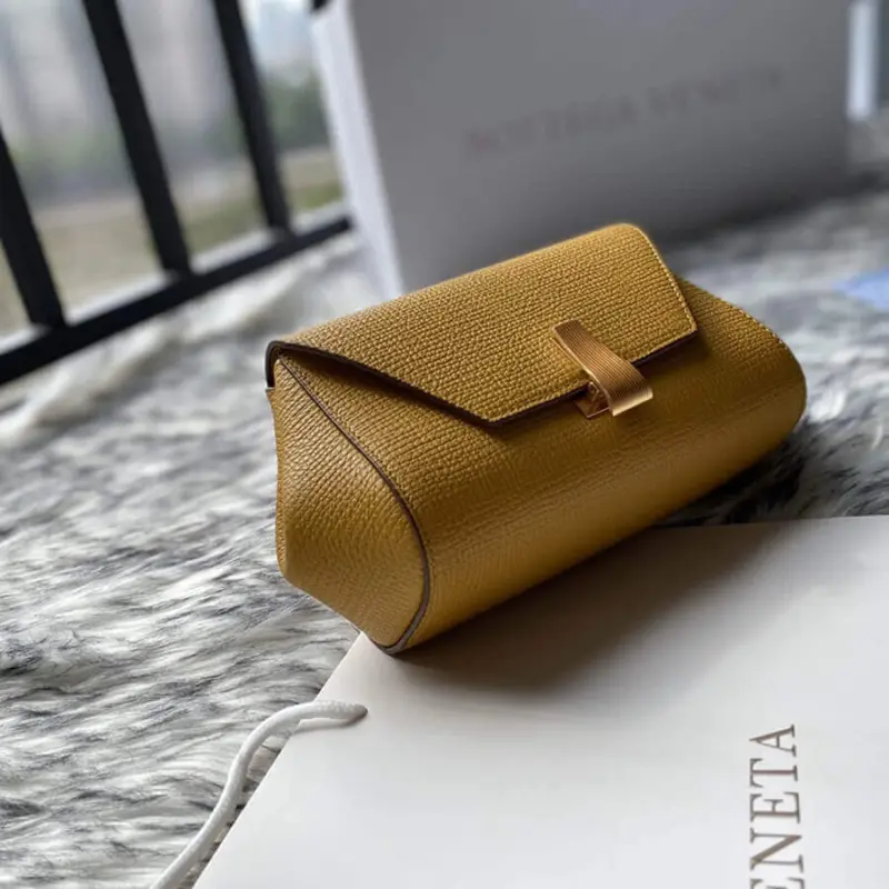 Structured-Mini-Leather-Crossbody-Angle-Shoulder-Bag-576142-Yellow-Structured-Mini-Leather-Crossbody-Angle-Shoulder-Bag-576142-Yellow-3.webp