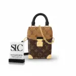 Structured-Monogram-Print-Camera-Crossbody-Box-Bag-M82465-1.webp