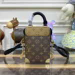 Structured-Monogram-Print-Camera-Crossbody-Box-Bag-M82465-2.webp