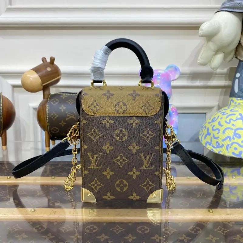 Structured-Monogram-Print-Camera-Crossbody-Box-Bag-M82465-2.webp