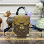 Structured-Monogram-Print-Camera-Crossbody-Box-Bag-M82465-3.webp