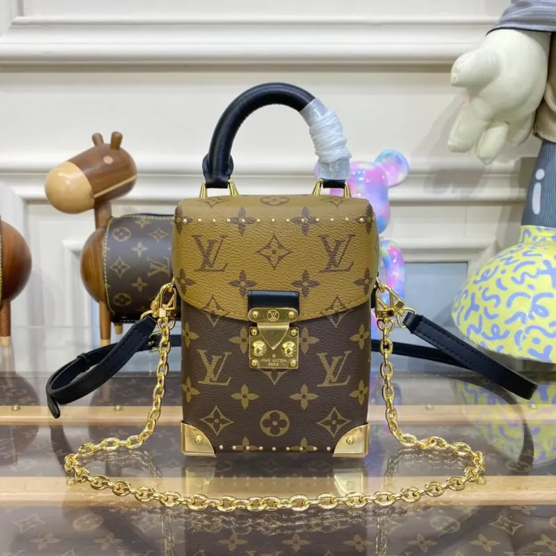 Structured-Monogram-Print-Camera-Crossbody-Box-Bag-M82465-3.webp