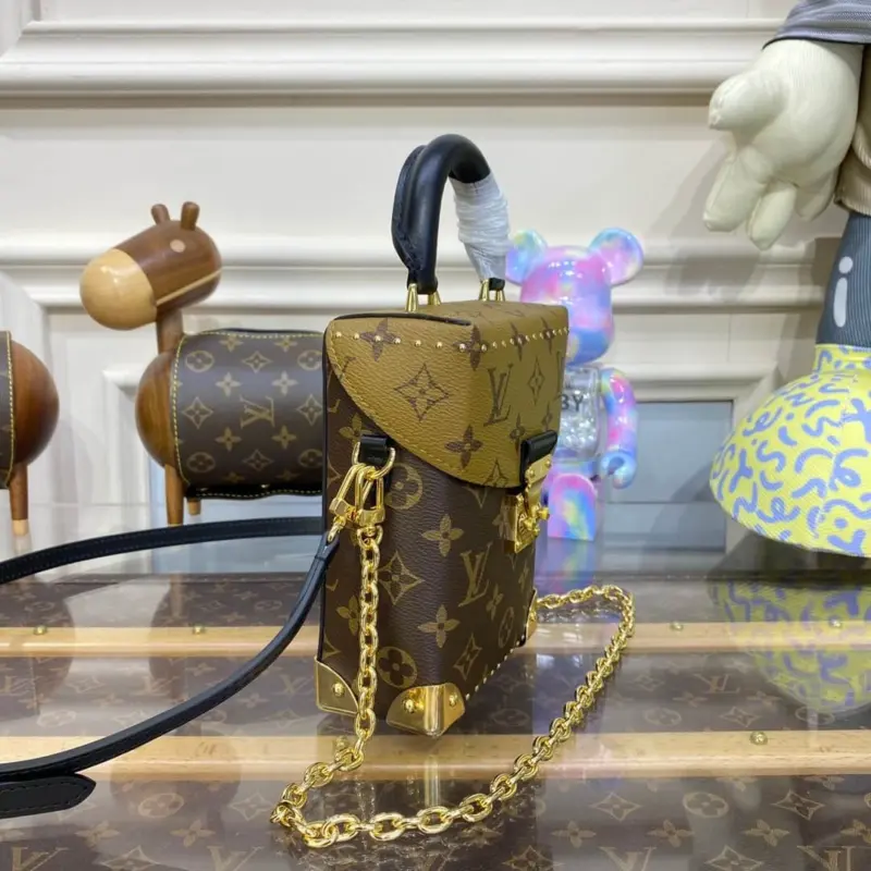 Structured-Monogram-Print-Camera-Crossbody-Box-Bag-M82465-4.webp