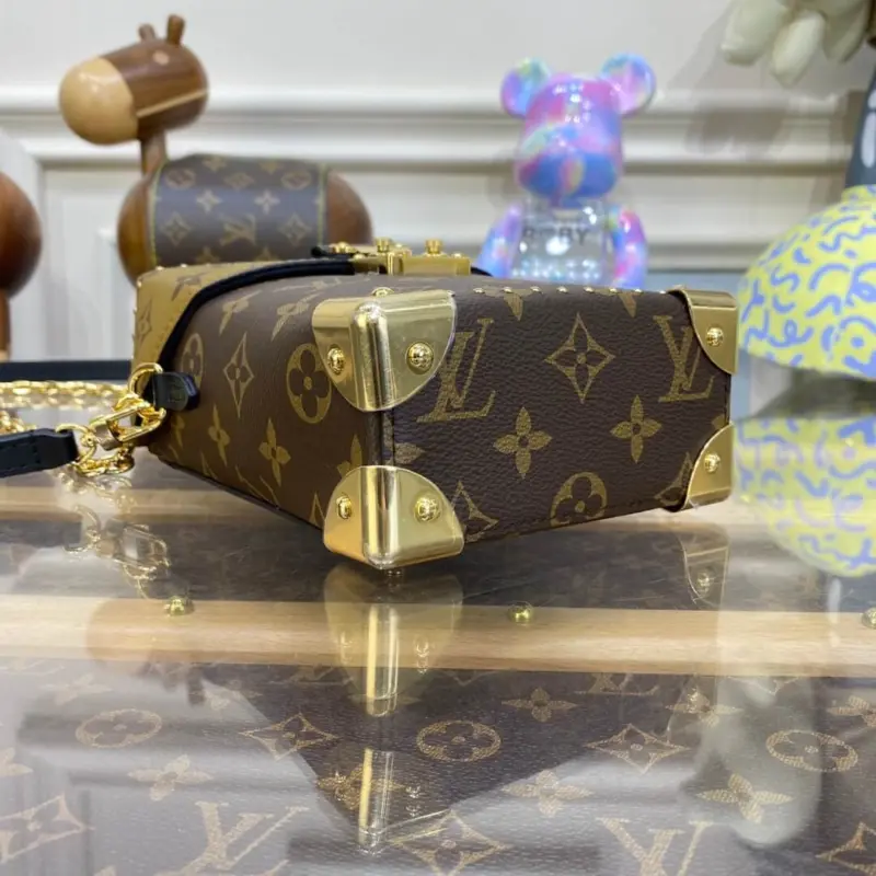 Structured-Monogram-Print-Camera-Crossbody-Box-Bag-M82465-5.webp