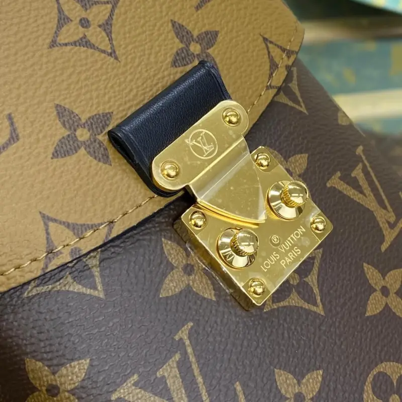 Structured-Monogram-Print-Camera-Crossbody-Box-Bag-M82465-6.webp
