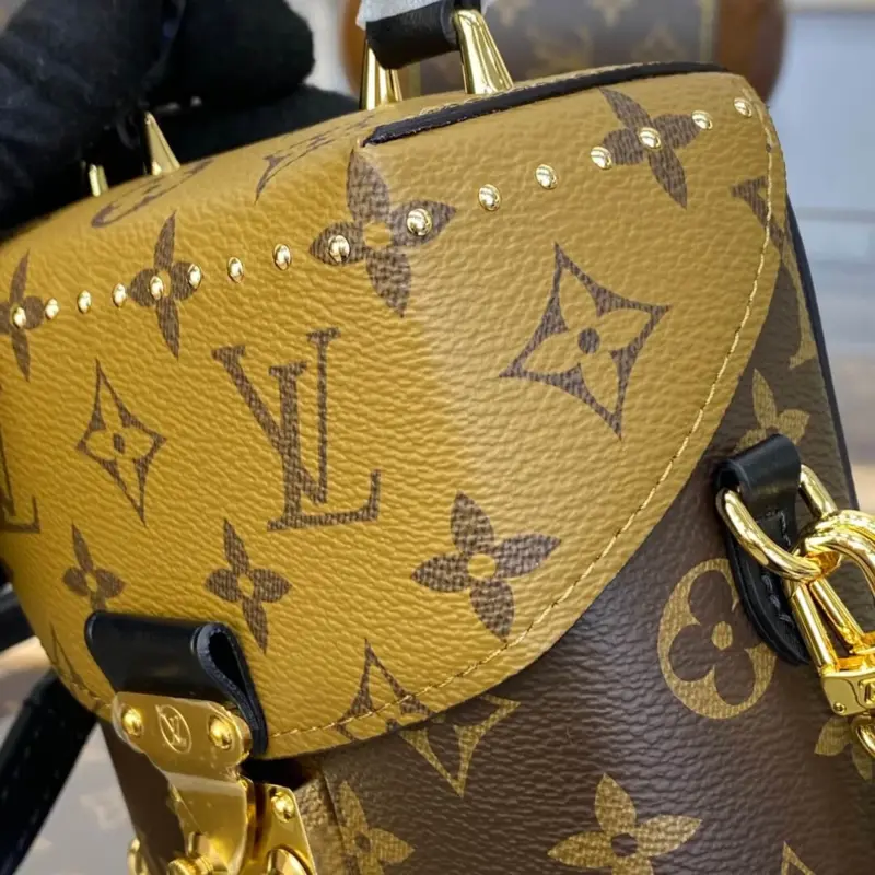Structured-Monogram-Print-Camera-Crossbody-Box-Bag-M82465-7.webp