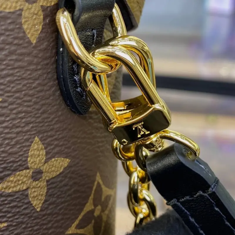 Structured-Monogram-Print-Camera-Crossbody-Box-Bag-M82465-8.webp