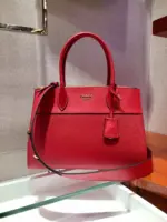 Structured-Paradigme-Top-Handle-Bag-in-Saffiano-Leather-1BA102-1-Red-Structured-Paradigme-Top-Handle-Bag-in-Saffiano-Leather-1BA102-1-Red-1.webp