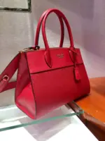 Structured-Paradigme-Top-Handle-Bag-in-Saffiano-Leather-1BA102-1-Red-Structured-Paradigme-Top-Handle-Bag-in-Saffiano-Leather-1BA102-1-Red-2.webp
