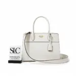 Structured-Paradigme-Top-Handle-Bag-in-Saffiano-Leather-1BA102-1-Structured-Paradigme-Top-Handle-Bag-in-Saffiano-Leather-1BA102-1.webp
